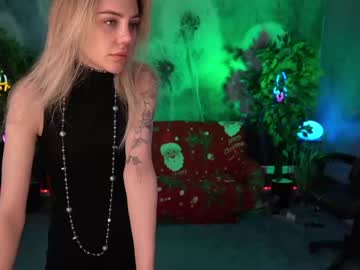 webcam couple kira0541 image #3220755