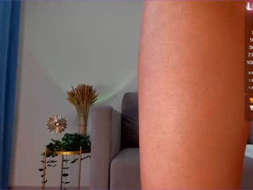 webcam girl megan_foxxx15 image #2727935