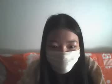 webcam girl godempress image #7059292