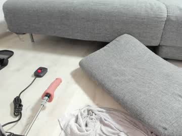 webcam girl honey_sunshine image #2185802