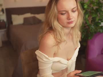 webcam girl your_kat image #5091799