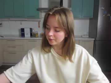 webcam girl 1_girl_ image #1485887