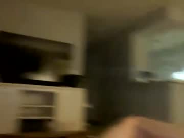 webcam man hotassnurse image #1693296