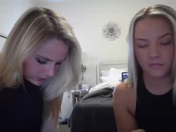 webcam girl varsitybaby000 image #342268