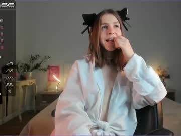 webcam girl little_sun_shine image #3583260