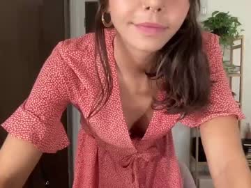 webcam girl yourfavoritegirl_ image #5158490