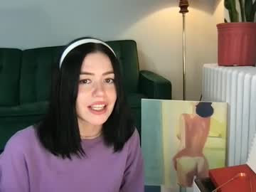 webcam girl littlesugarpea image #6640048