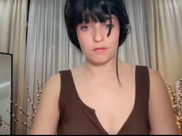 webcam girl angelika_rouge image #6693733