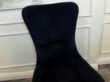 webcam girl ehotlovea image #1007851