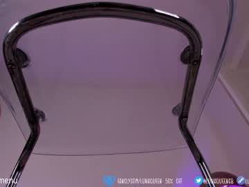 webcam girl lunaqueeeen image #5281185