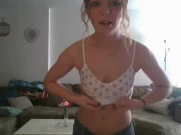 webcam girl princesssunnyxoxo image #1093969