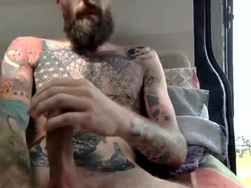 webcam man tuhands image #2176324