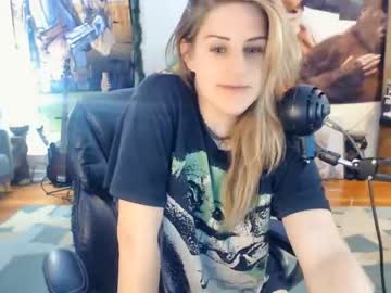 webcam tranny katiecutie_5 image #1154936