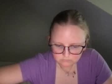 webcam girl lexielilacs image #7348897