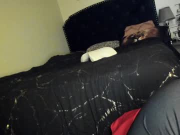 webcam girl napudi1 image #5777529
