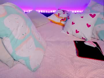 webcam girl shybbdi_ image #3210332