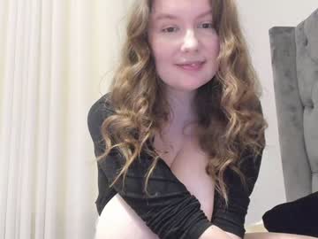 webcam girl yourlove777 image #3296233