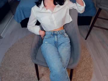 webcam girl dareldanbury image #7330354