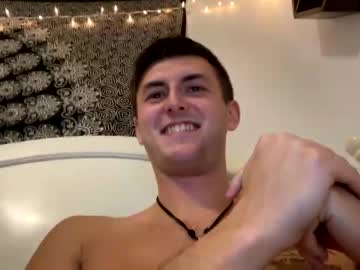 webcam couple johnnyblaze9708 image #852372