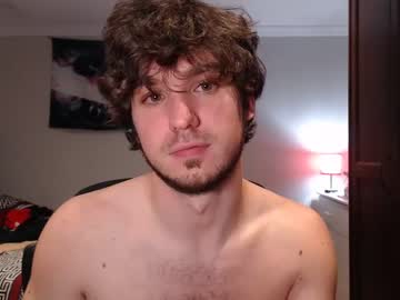 webcam man spangy19 image #4966038