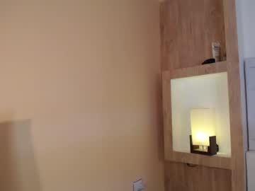 webcam girl veronica_garciaa image #4512493