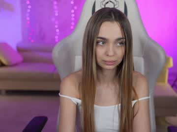 webcam girl lana_pulse image #7978657