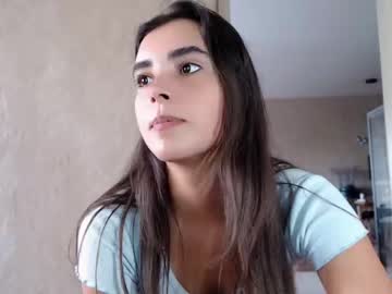 webcam girl nika_la image #2406476