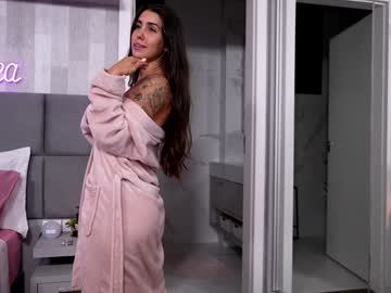 webcam girl jeangreybianca image #9499668