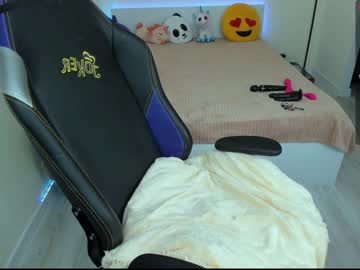 webcam girl me_emily image #581608