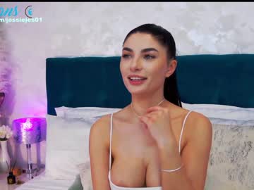 webcam girl mmmaaa1234 image #6492706