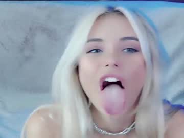 webcam girl cherrishlulu image #70471