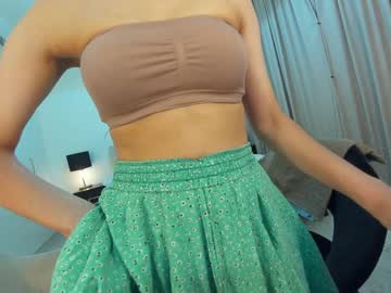 webcam girl ehotlovea image #5052527