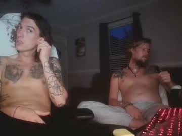 webcam man james51905 image #2388543