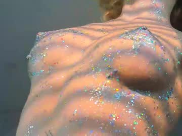 webcam girl little_anitta image #8881784