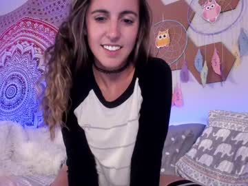 webcam girl syriahsage image #81885