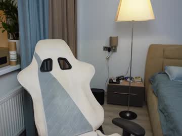 webcam man aiko_miracle image #7813287