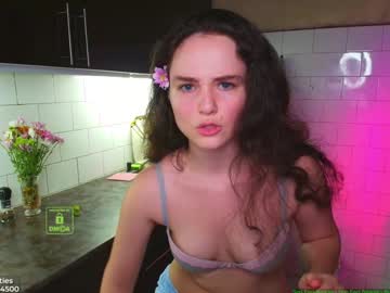 webcam girl demurelixir image #7420658
