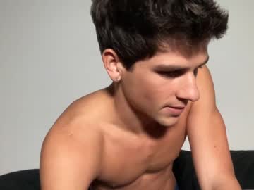 webcam man derkslurp15 image #5353148