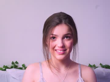 webcam couple emiliacourtney image #6726195