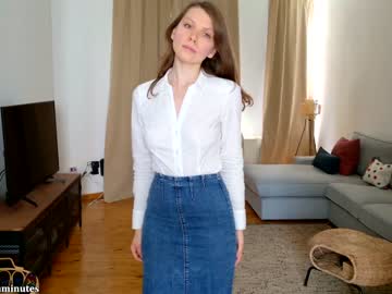 webcam girl giveyouelevenminutes image #5003601