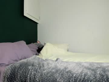 webcam girl innocentprovenguilty image #644321