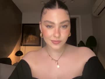 webcam girl novavangogh image #3838750