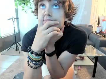 webcam man bashful4200 image #4606868