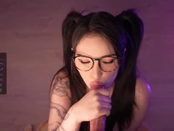 webcam girl lau__1 image #7066083