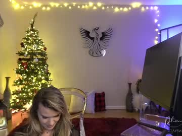 webcam girl phoenix_taylor image #5942800
