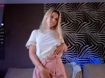 webcam girl samantharamireze image #2288770