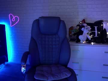 webcam girl uindi image #1286311