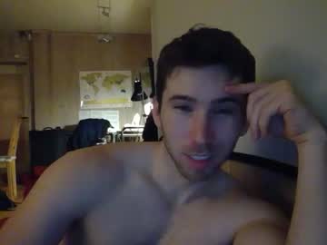 webcam man mattherz image #434540