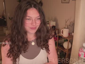 webcam girl emersoncane image #1957913