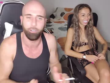 webcam couple gomayhem image #2598730